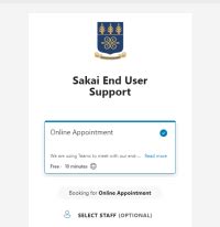sakai dli|sakai log in dli.